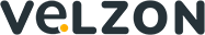 Hub